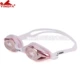 Kính cường lực chống tia cực tím mạ crôm Yingfa yingfa một gương Y770AF (M) kính bơi loại nào tốt