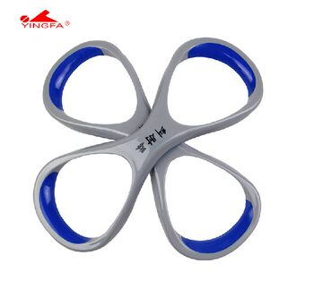 Yingfa Elbow Corrector High Elbow Brace Figure 8 Freestyle Forearm Support Swimming Auxiliary Equipment