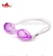 Kính cường lực chống tia cực tím mạ crôm Yingfa yingfa một gương Y770AF (M) kính bơi loại nào tốt