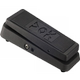 VOX single block effector Qicai ແທ້ wah wah