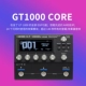 GT -000 Core (несколько подарков)