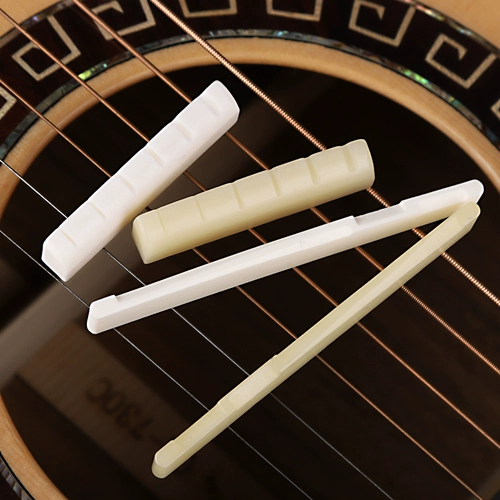 Martens, yamaha, гитара, наволочка, комплект