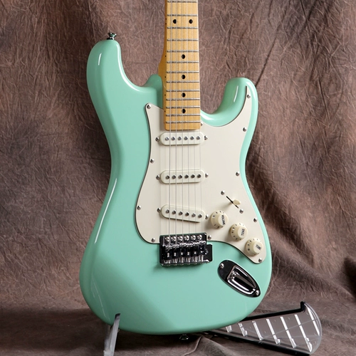 Электрогитара Тагима Тагима набор электрогитары TG-530 Pro Single-Chake ST