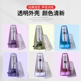 Механическая гитара, пианино, скрипка, универсальные точные барабаны