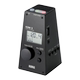 Kdm-3 metronome ເອເລັກໂຕຣນິກພິເສດສໍາລັບການຈັດປະເພດ violin