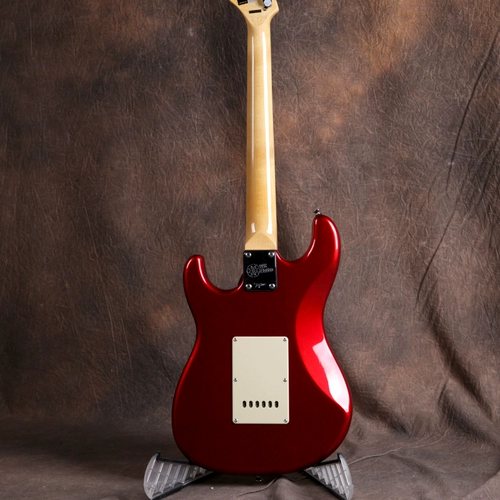 Электрогитара Тагима Тагима набор электрогитары TG-530 Pro Single-Chake ST