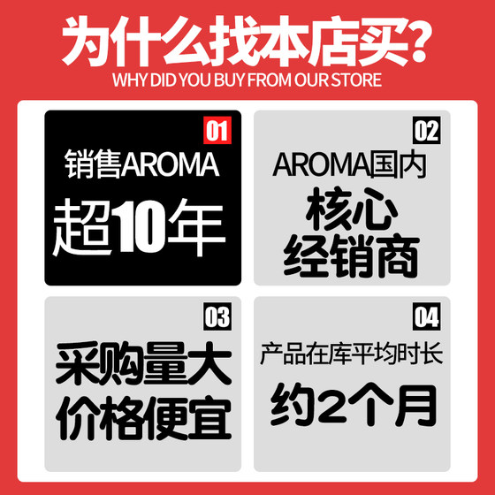 Anoma AC30 기타 카포, 조절 가능한 일렉트릭 우드 포크 기타, 금속 카포, 탈착식 스트링 네일