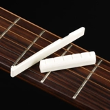 Martens, yamaha, гитара, наволочка, комплект