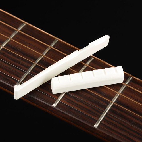 Martens, yamaha, гитара, наволочка, комплект