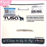 Qi Cai Tusq PQ-5000-00 Artificial Ivory Fanta Электрика