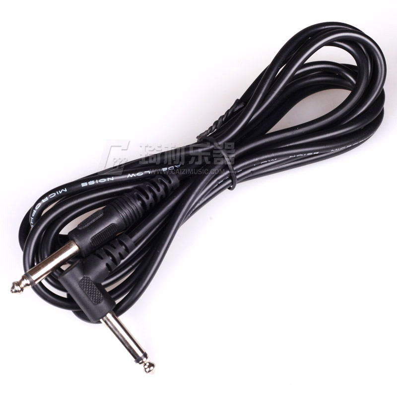 Loa Fanta Fender chính hãng MUSTANG 1 loa guitar điện Mustang 20W Được tích hợp nhiều âm sắc và hiệu ứng - Loa loa loa lg pk7