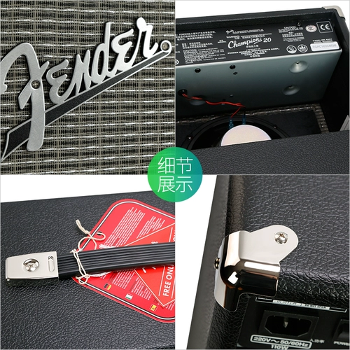 D 揪 揪 Ferner