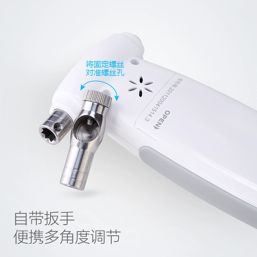 -T 縒 st-600b 鍙ょ瓭 敤 璋 璋 鍣 ㄨ 嚜锷 ㄦ 嚜锷 ㄦ 嚜锷 畾 畾 畾 畾 笓 笓 氶 € 镊 镊 镓 璋 璋 璋 璋 璋 璋 璋 璋 璋 镓 璋 璋 璋 璋 璋 璋 璋 璋 璋 璋 璋 璋 璋 璋 璋 璋璋 璋 璋 璋