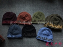 Big men and womens winter warm hat Outdoor hat Hiking mountaineering hat Ski hat