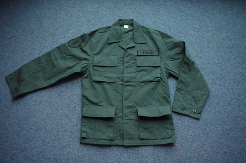 Экспорт учебного костюма Olive Green Suit костюм