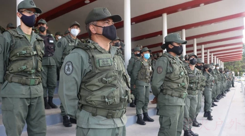 Экспорт учебного костюма Olive Green Suit костюм