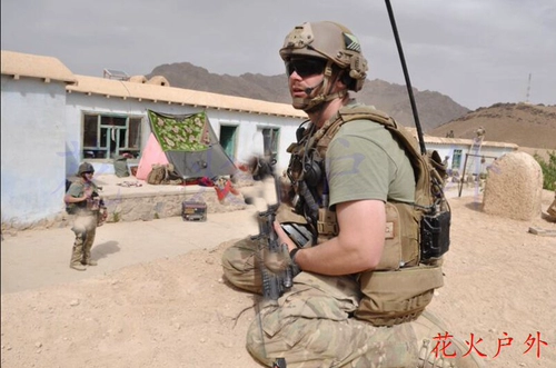 Нейлоновая хлопковая футболка, короткий рукав