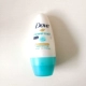 Nga Nivea Goblin Antiperspirant Men Underarms Body Scrub Body Lotion Hạt Hương thơm lăn nước hoa nước hoa valentino nữ
