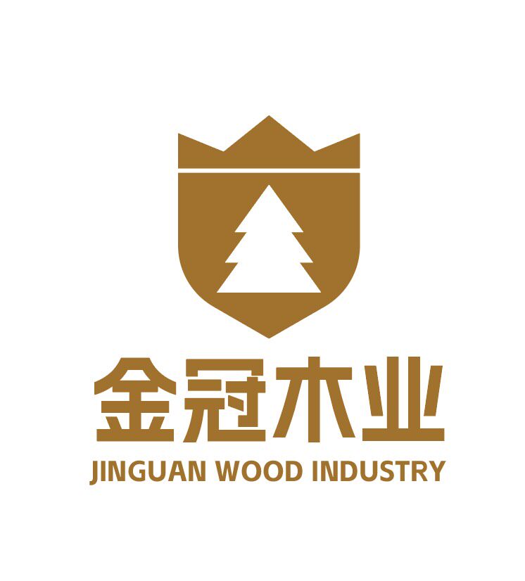 成都金冠木业