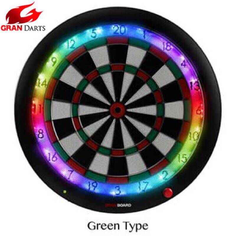 GRAN BOARD 3s ゼロボード交換品 GRAN BOARD 3s ゼロボード交換品 （グランボード3sレビュー