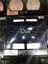 Dior фото