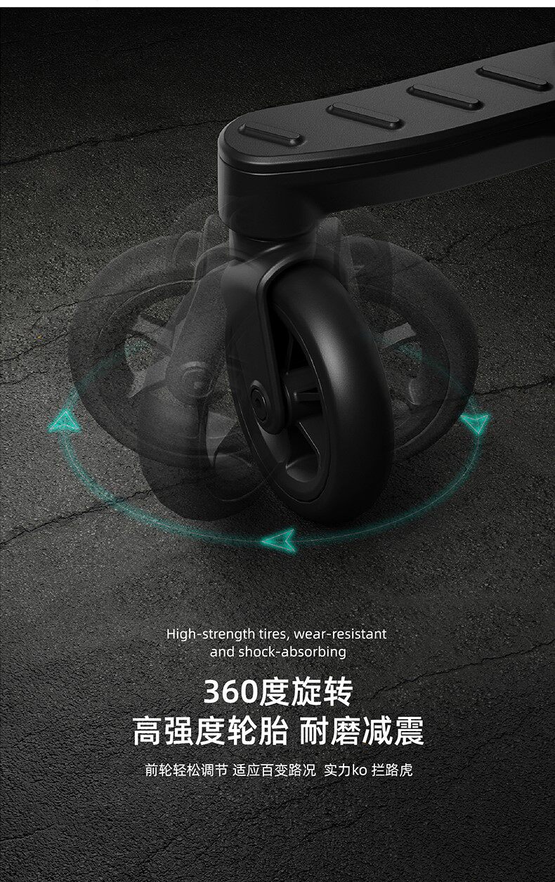 T18 Подробная страница Red version_11.jpg