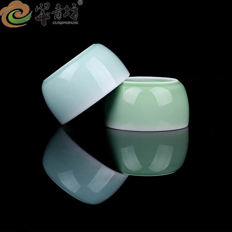 ���෻��Ȫ��ɲ���մɾƱ�GF00006N