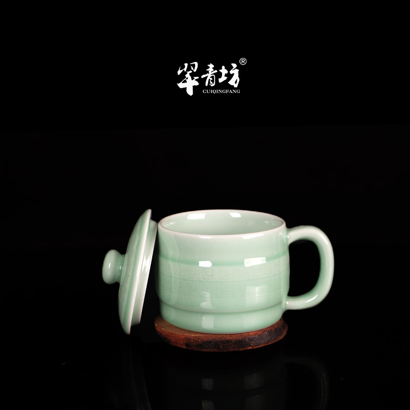 ���෻��Ȫ��ɲ��DF00173