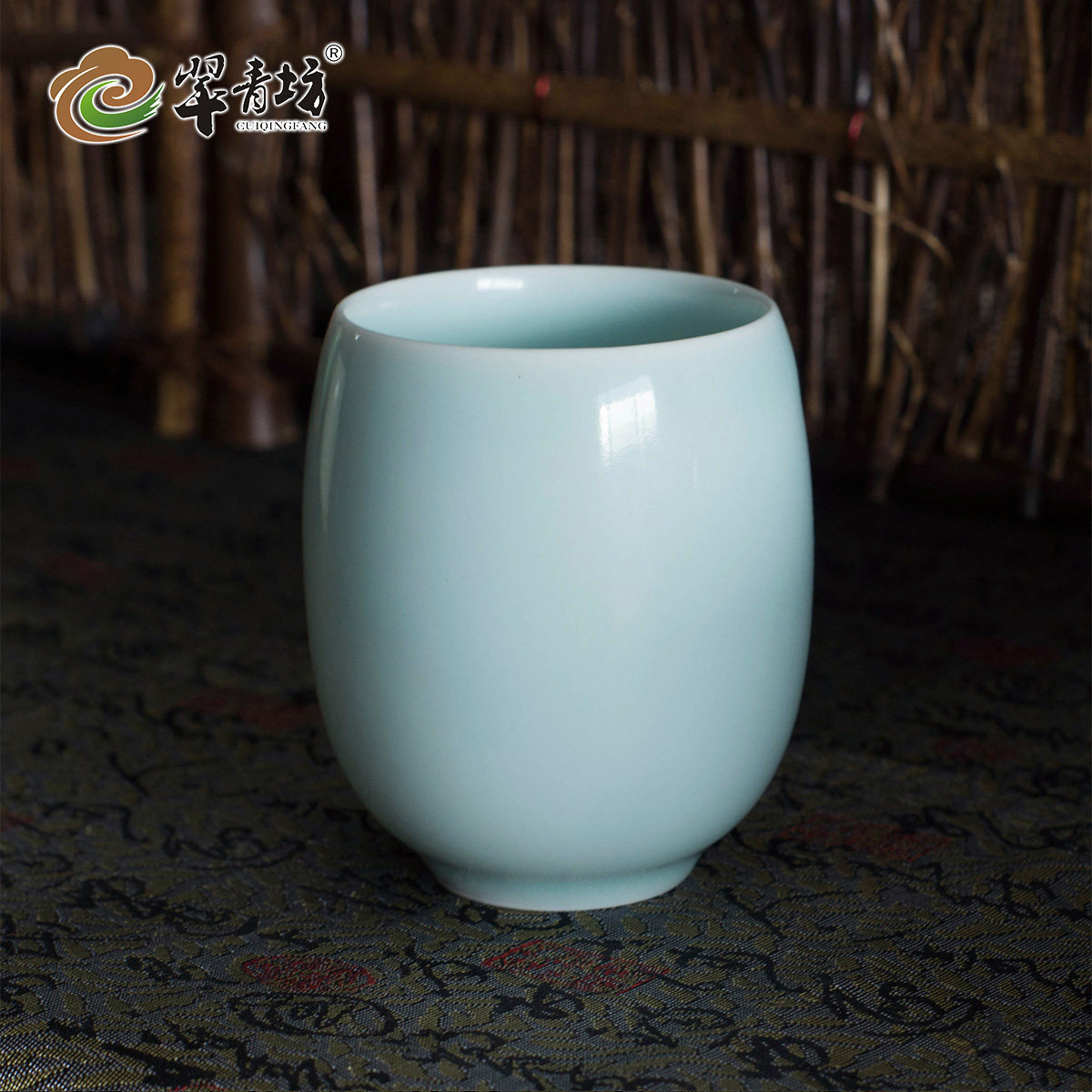 ���෻�մɱ��豭�մ������Ӳ�� DD00006