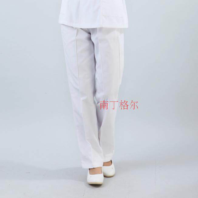 Tenue infirmière - Ref 1857845 Image 19