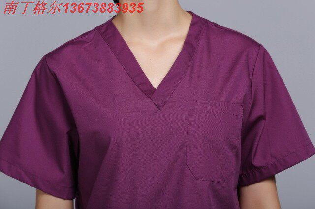 Tenue infirmière - Ref 1862433 Image 12