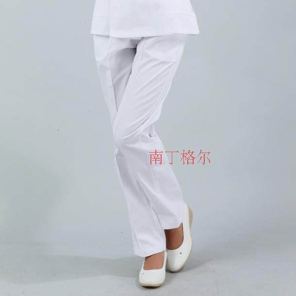 Tenue infirmière - Ref 1857845 Image 17