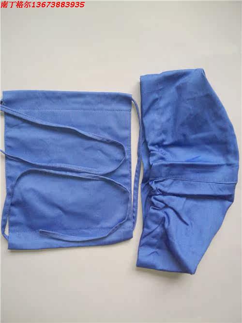 Tenue infirmière - Ref 1861556 Image 15