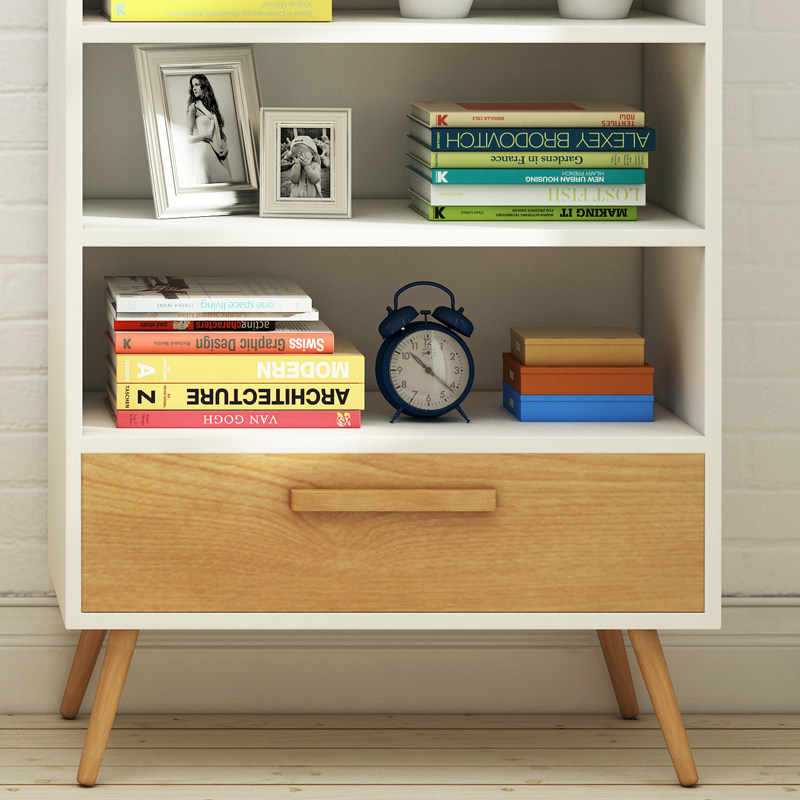 ����ŷ������bh677��