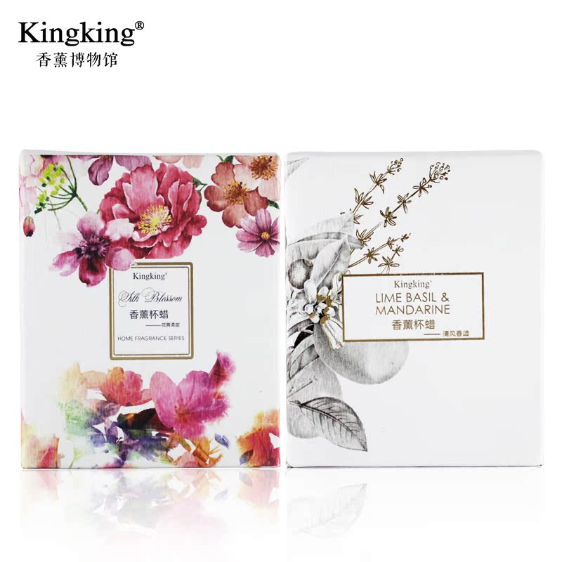 �������㾫����޹����