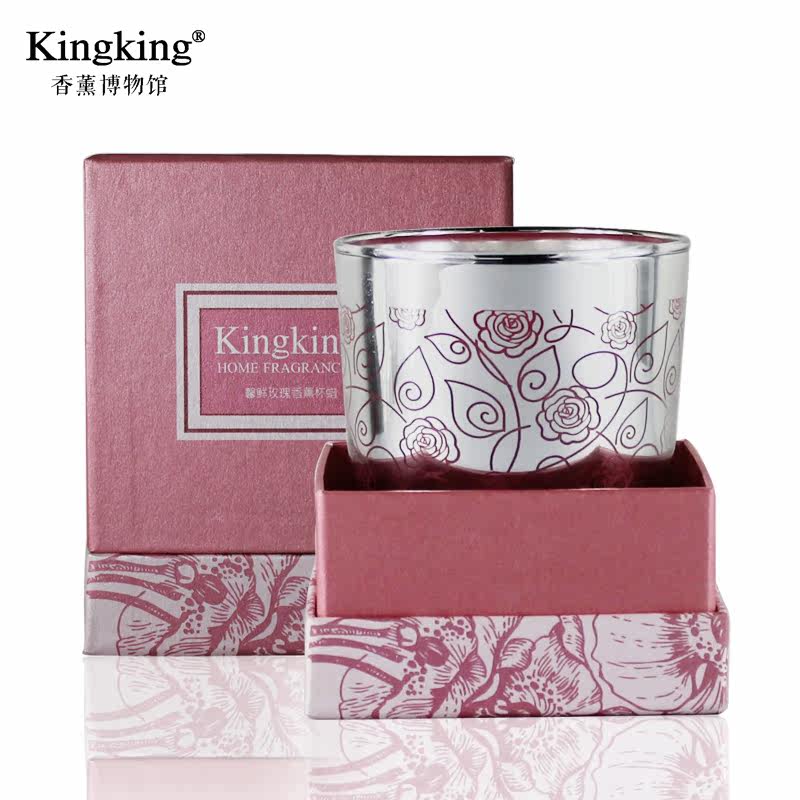 kingking�����޹����NC02033061