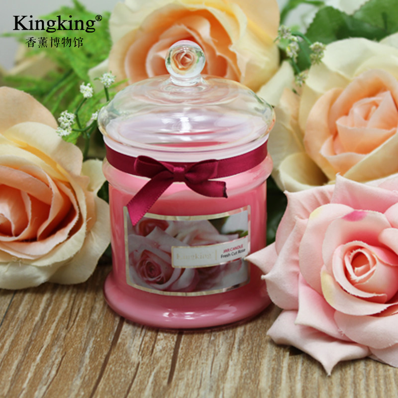 ����������޹����