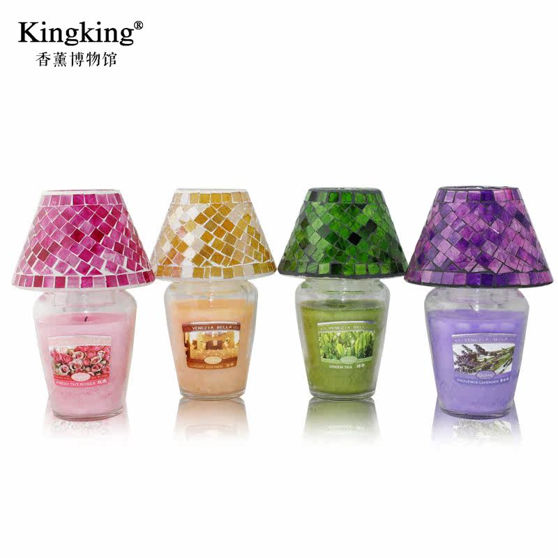 �����Ź�����������޹����6945834201961