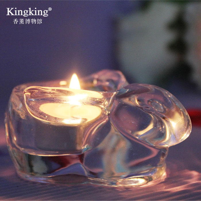 kingking��������6945834206300