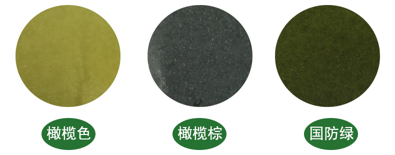Yi Ke Scrub Leather Shoes Care Agent Shoes Powder Flipped Scrub Powder Flip Fur Cleaning Care Replenisher Spray - Phụ kiện chăm sóc mắt xịt tẩy vệ sinh nội thất ô tô Foam Cleaner