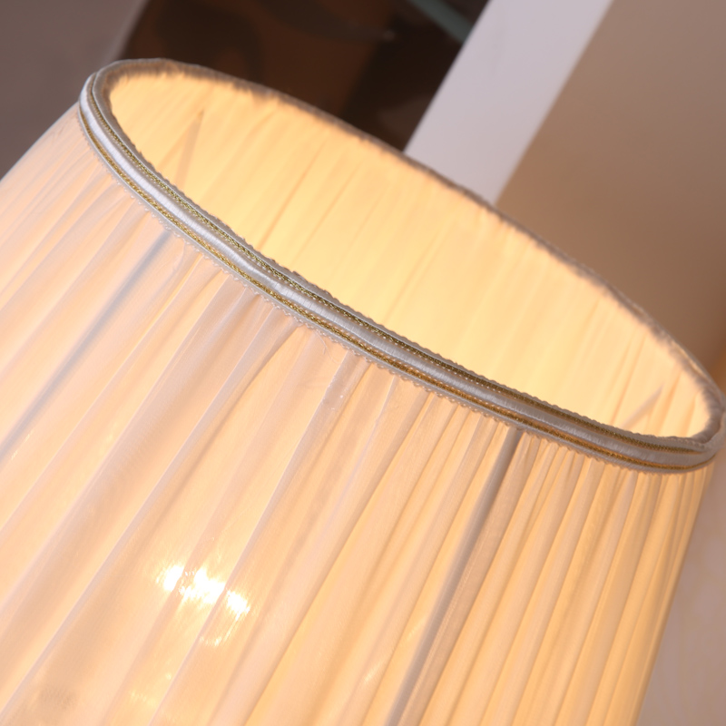 ���Ϻ��ִ�����������ˮ����ͷ̨��3077