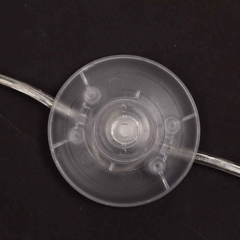 �����ִ���Լ��ص� 6003