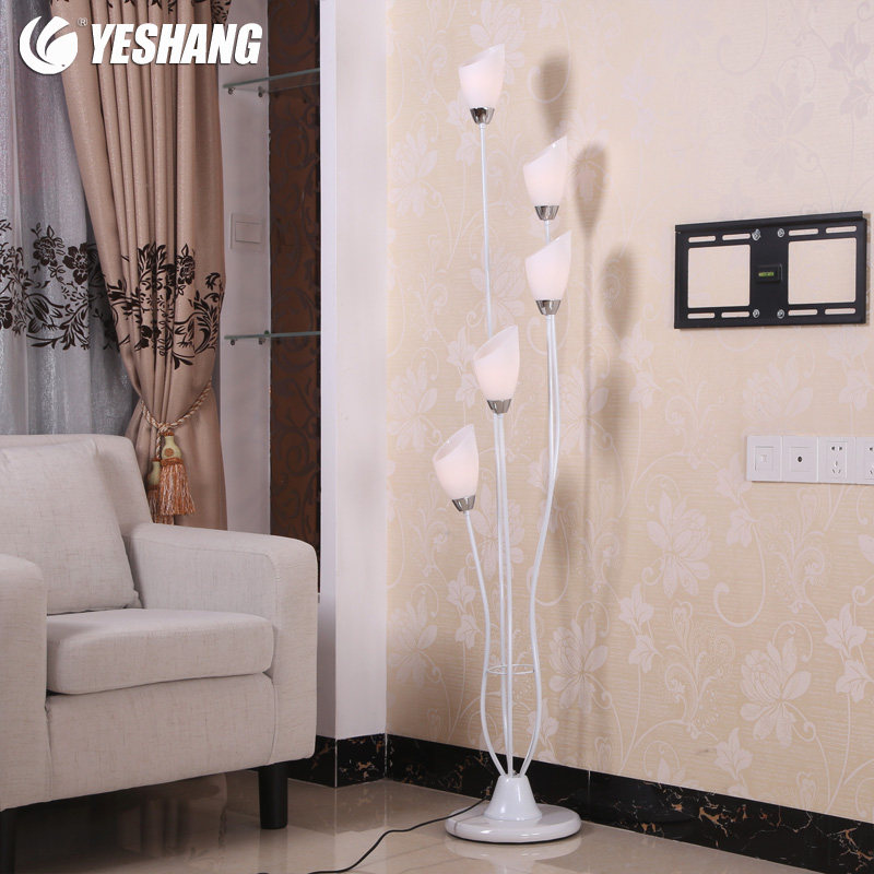 �����ִ���Լ��ص�8012