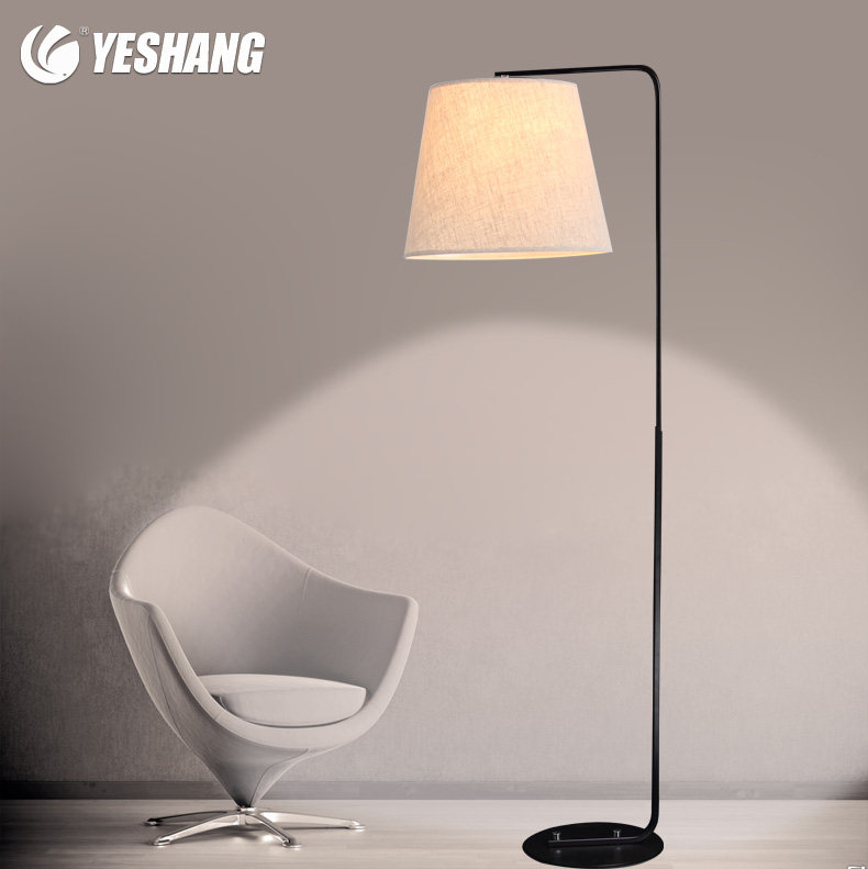 �����ִ���Լ��ص� 6003