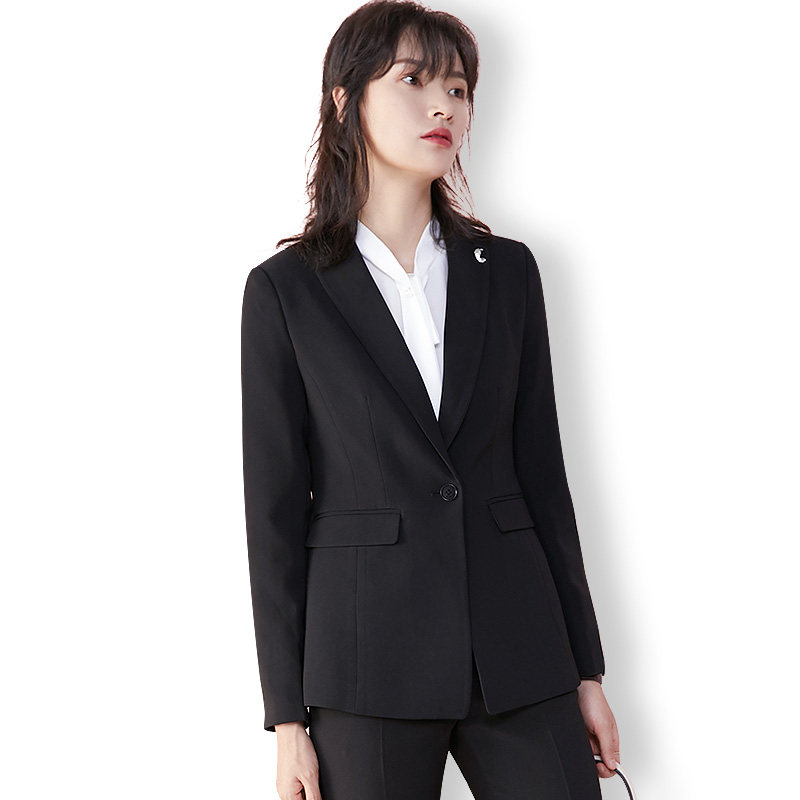 Veste pour femme - Ref 3218901 Image 5