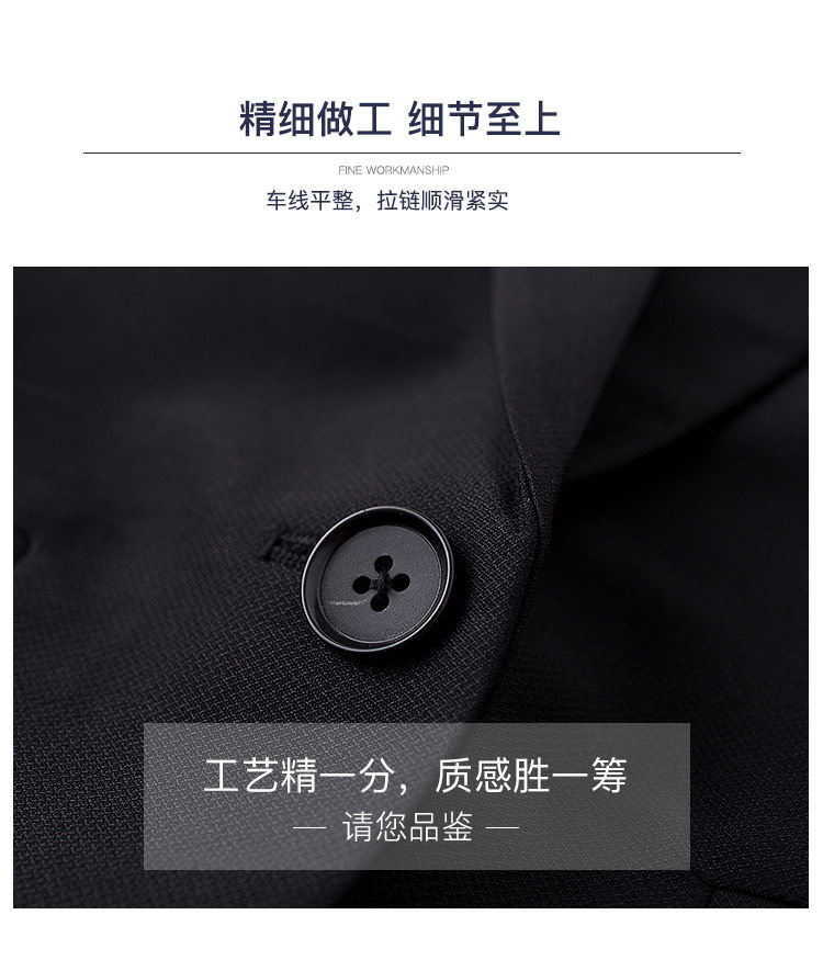 Veste pour femme JQ   en Polyester - Ref 3220498 Image 11