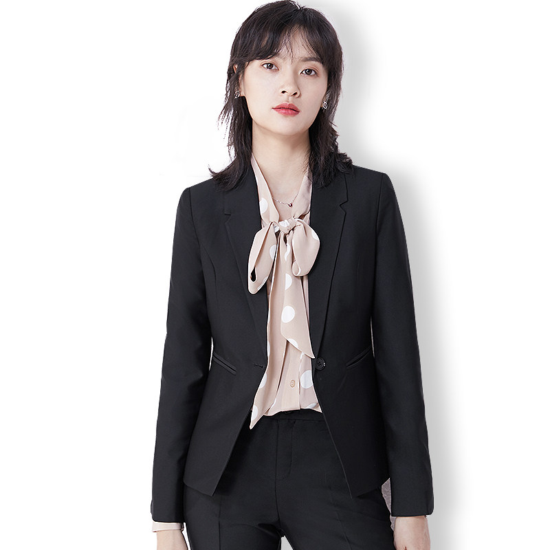 Veste pour femme JQ   en Polyester - Ref 3220498 Image 5