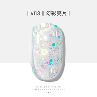 A113-Fantasy Sequenant