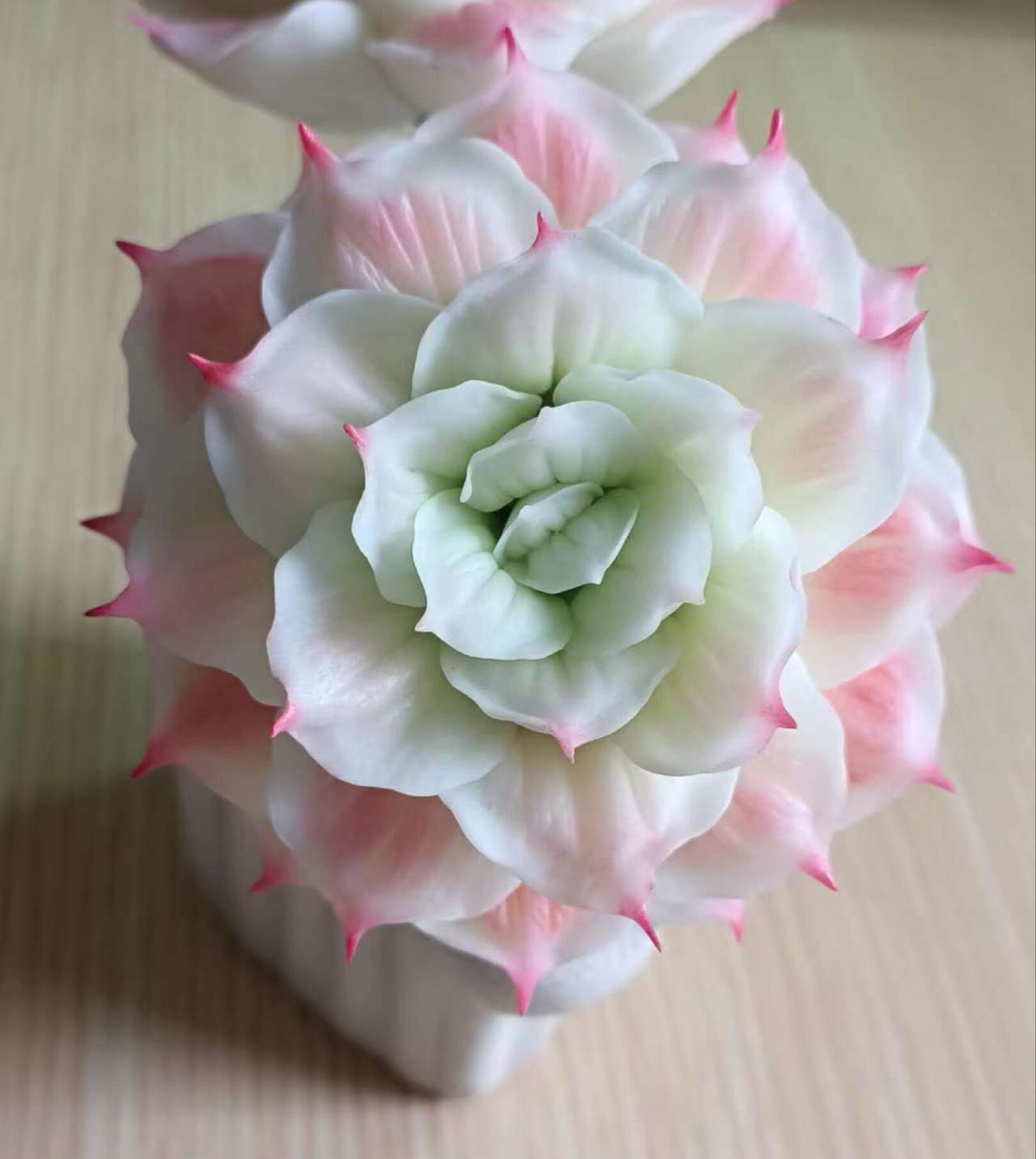 林琳手工坊