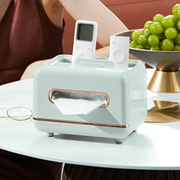 Легкий роскошный стиль чернил зеленый